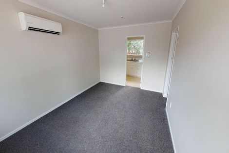 Photo of property in 309 College Street, West End, Palmerston North, 4410