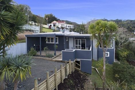 Photo of property in 7a Vale Road, Riverside, Whangarei, 0112