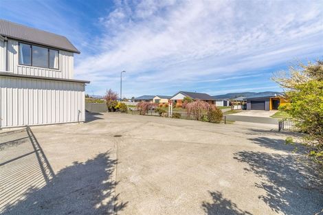 Photo of property in 18 Acheron Way, Te Anau, 9600