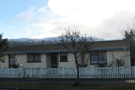 Photo of property in 102 Waenga Drive, Cromwell, 9310