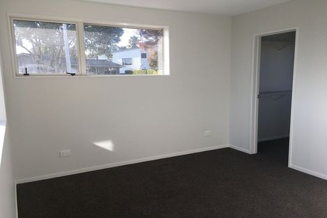Photo of property in 7b Yeoman Place, Howick, Auckland, 2014