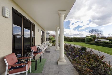 Photo of property in 10 Jarrow Street, Maheno, Oamaru, 9495