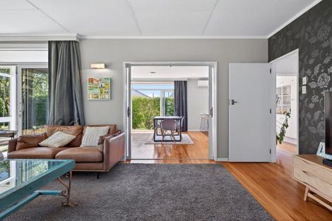 Photo of property in 239 Kimbolton Road, Feilding, 4702