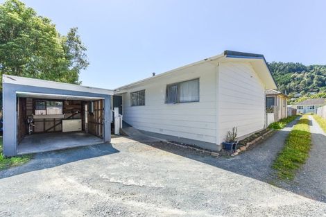 Photo of property in 2/240 Kawai Street South, Nelson South, Nelson, 7010