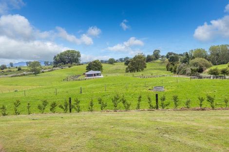 Photo of property in 59 Pine Road, Lichfield, Putaruru, 3482
