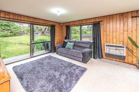 Photo of property in 86 Peakes Road, Springvale, Whanganui, 4501