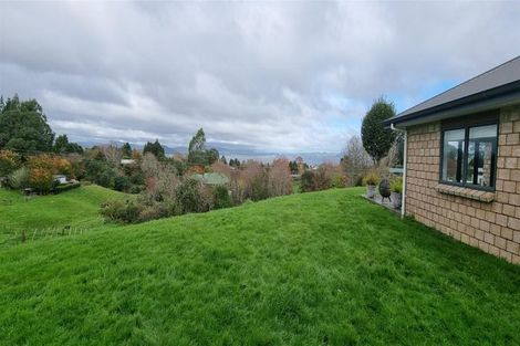 Photo of property in 91c Turner Road, Hamurana, Rotorua, 3097