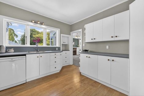 Photo of property in 7 Ranui Place, Feilding, 4702