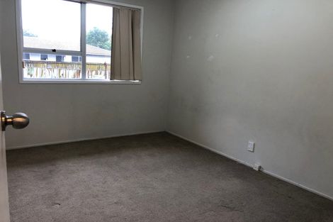 Photo of property in 423 Bucklands Beach Road, Bucklands Beach, Auckland, 2012