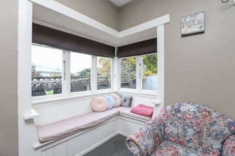 Photo of property in 2a Ramsay Street, Frankton, Hamilton, 3204