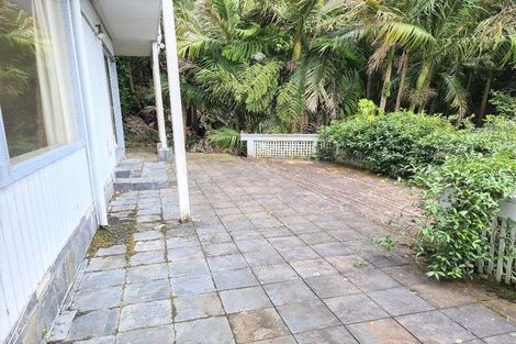 Photo of property in 39 Seaview Road, Remuera, Auckland, 1050