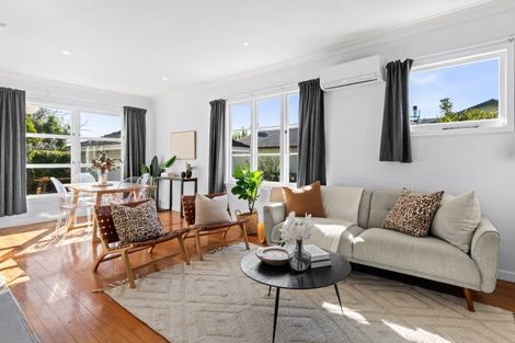 Photo of property in 202 Park Road North, Parkvale, Hastings, 4122
