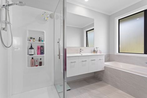 Photo of property in 2875b State Highway 30, Rotoma, Whakatane, 3192