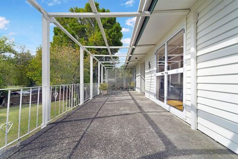 Photo of property in 12 Trig Road, West Harbour, Auckland, 0618