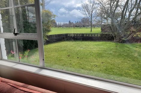 Photo of property in 12b Flynn Road, Hillcrest, Hamilton, 3216