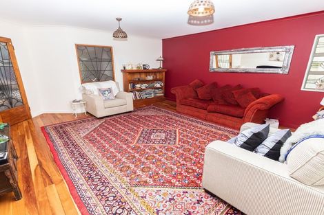 Photo of property in 2030 Kumara Junction Highway, Kumara Junction, Hokitika, 7882