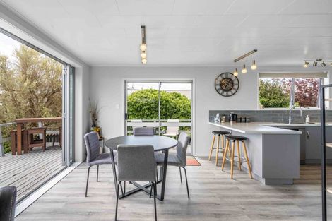 Photo of property in 13 Arawa Street, Gore, 9710