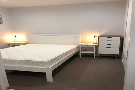 Photo of property in Frank Sargeson Apts, 407/80 Anzac Street, Takapuna, Auckland, 0622