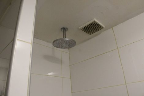 Photo of property in 2/25 Commercial Road, Grey Lynn, Auckland, 1021