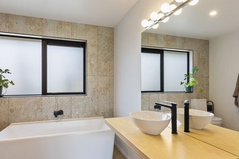 Photo of property in 14 Mclean Road, Northburn, Cromwell, 9383