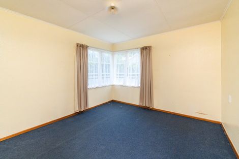 Photo of property in 65 West Street, Feilding, 4702