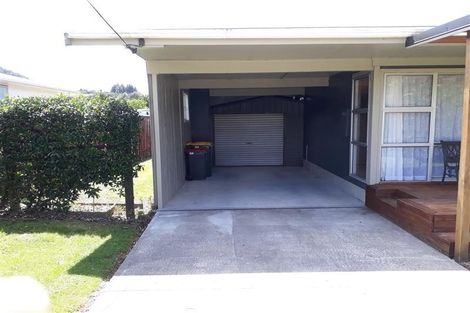 Photo of property in 32 Collie Drive, Pukehangi, Rotorua, 3015