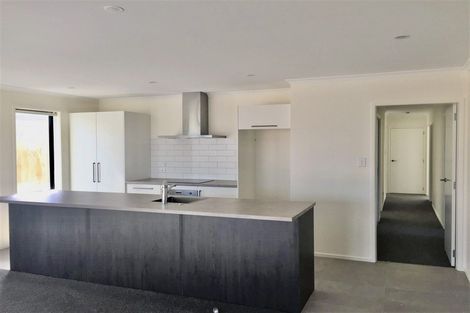 Photo of property in 6 Wawai Drive, Papamoa Beach, Papamoa, 3118