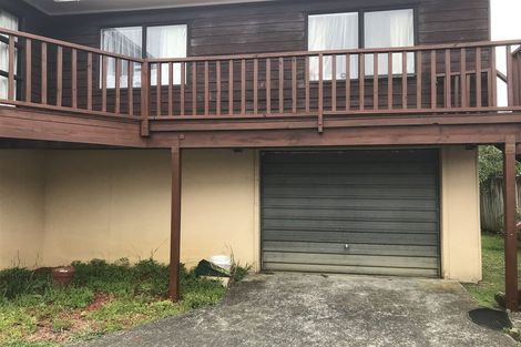 Photo of property in 12a Melrose Road East, Hillsborough, Auckland, 1042