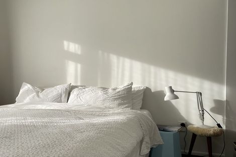 Photo of property in 521a Marine Parade, South New Brighton, Christchurch, 8062