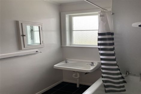 Photo of property in 43 Westholme Street, Strowan, Christchurch, 8052