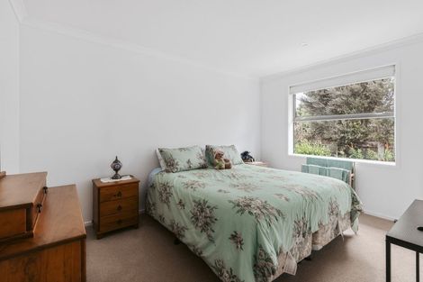Photo of property in 58b Wilson Road South, Paengaroa, 3189