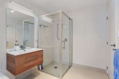 Photo of property in 22a Harrisville Road, Tuakau, 2121