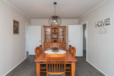Photo of property in 74 Mountain View Road, Glenwood, Timaru, 7910