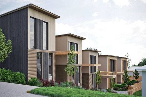 Photo of property in 273a Hillsborough Road, Hillsborough, Auckland, 1042