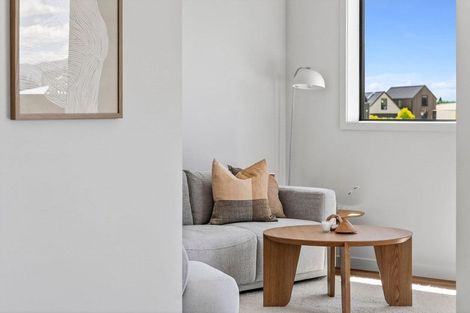 Photo of property in 26 Deans Drive, Wanaka, 9382