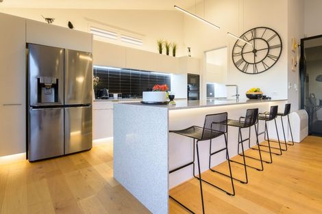 Photo of property in 10 Fairburn Place, Kaiteriteri, Motueka, 7197