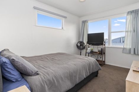 Photo of property in 22 Karewa Parade, Papamoa Beach, Papamoa, 3118