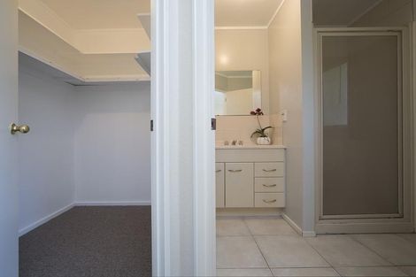 Photo of property in 12a Canal Road, Avondale, Auckland, 1026