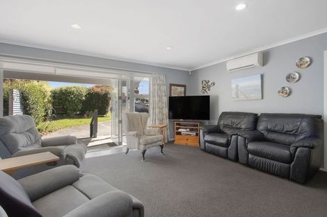 Photo of property in 39 Mueller Street, Waihi, 3610