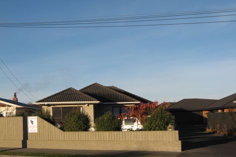 Photo of property in 186a Travis Road, New Brighton, Christchurch, 8083