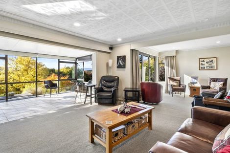 Photo of property in 413 East Taieri-allanton Road, Allanton, Mosgiel, 9092