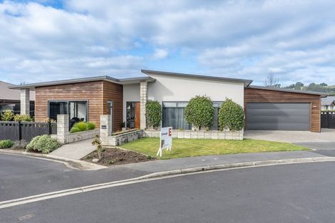 Photo of property in 24 Glengarry Court, Mosgiel, 9024