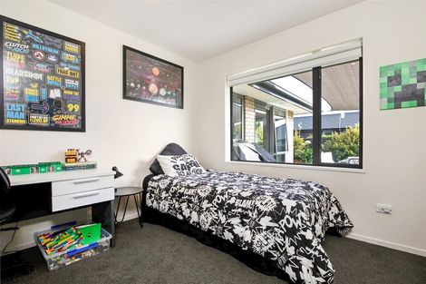 Photo of property in 88 Beaumont Drive, Rolleston, 7614