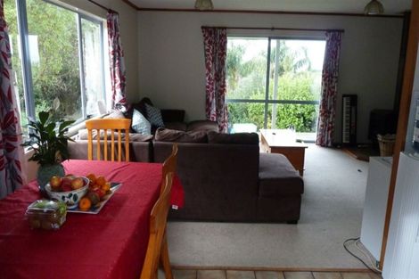 Photo of property in 109 Collarbone Road, Thames, 3500