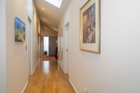 Photo of property in 87 Racecourse Road, Allenton, Ashburton, 7700