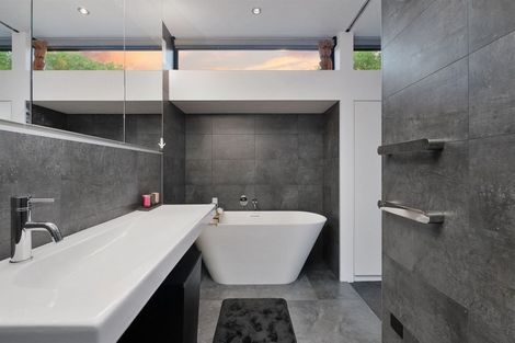 Photo of property in 39 Conference Street, Christchurch Central, Christchurch, 8013