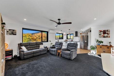 Photo of property in 11a Clearbrook Street, Shirley, Christchurch, 8052