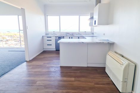 Photo of property in 14 Tay Street, Oamaru North, Oamaru, 9400