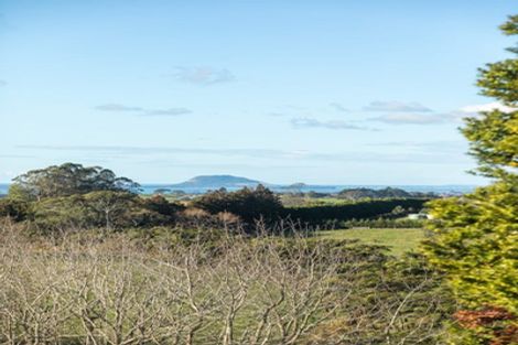 Photo of property in 481 Wainui Road South, Whakamarama, Tauranga, 3180