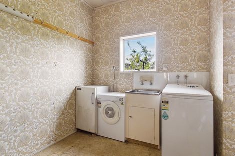 Photo of property in 28 Guinness Street, Highfield, Timaru, 7910